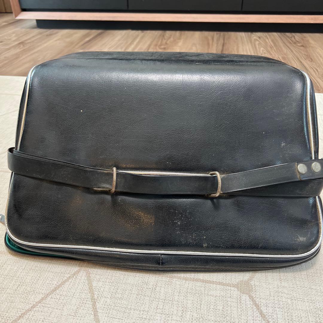 YAMAHA 30鍵アコーディオン YA-18