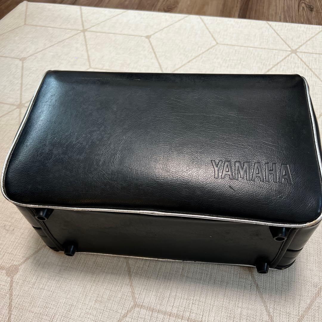 YAMAHA 30鍵アコーディオン YA-18