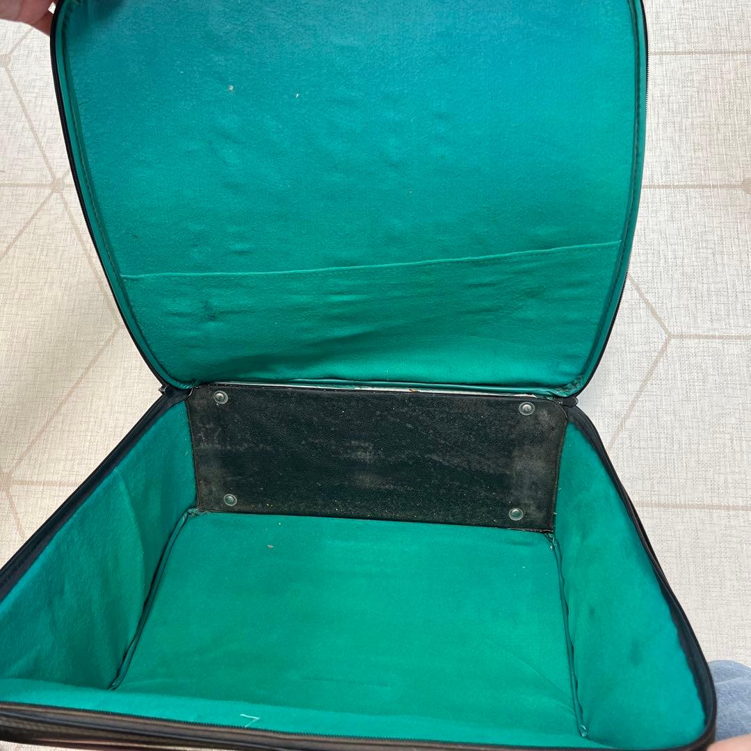 YAMAHA 30鍵アコーディオン YA-18