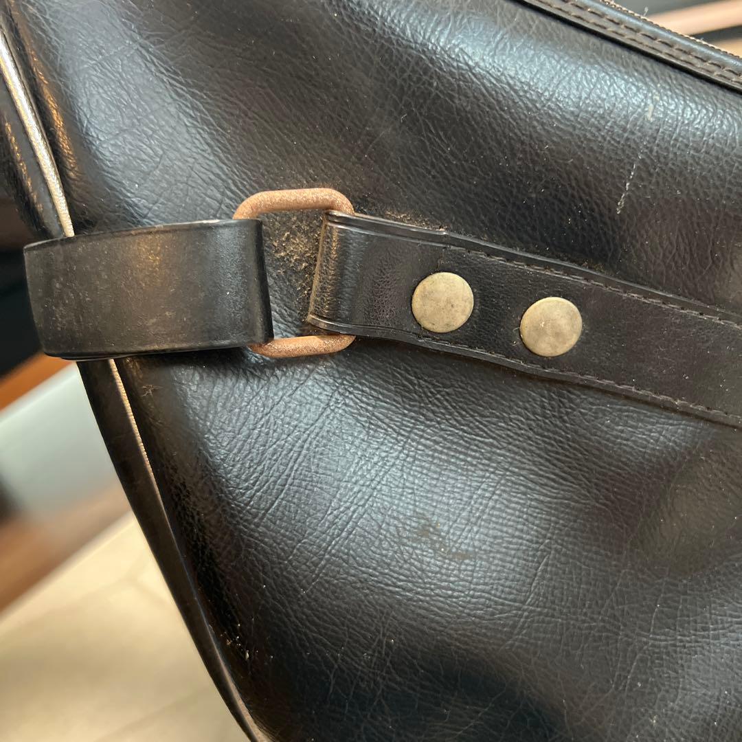 YAMAHA 30鍵アコーディオン YA-18