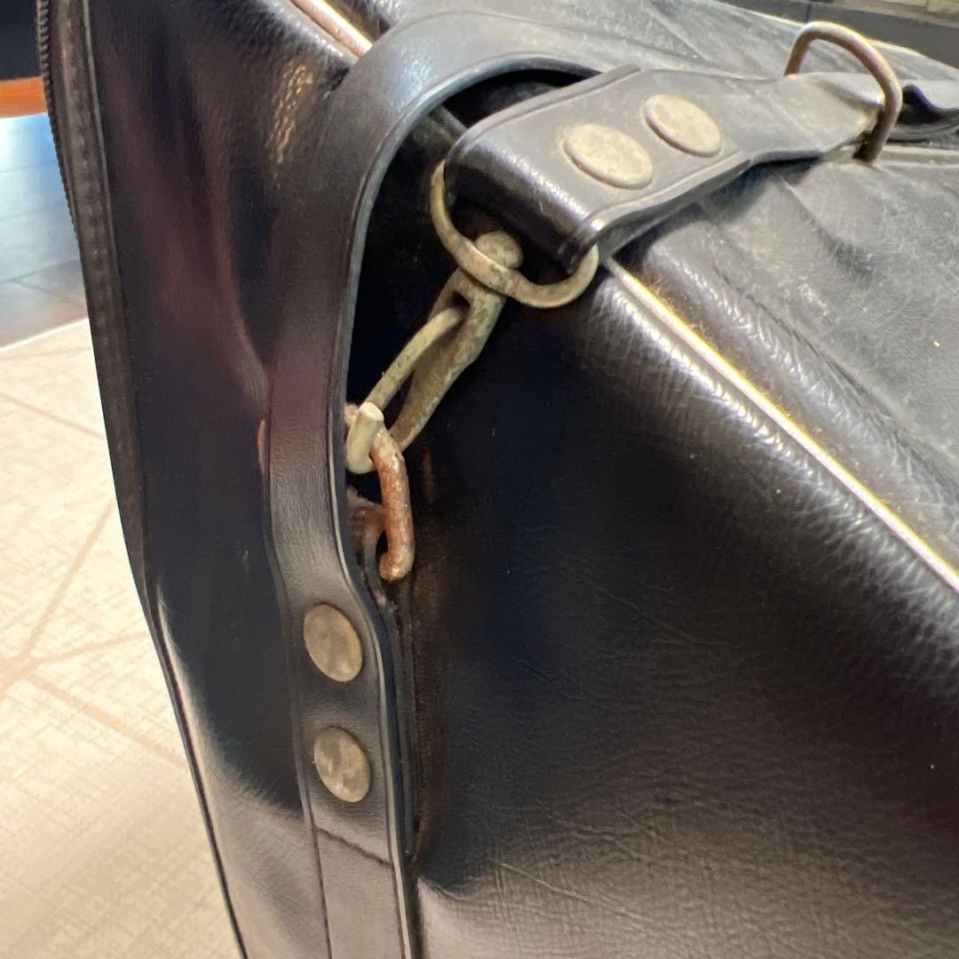 YAMAHA 30鍵アコーディオン YA-18