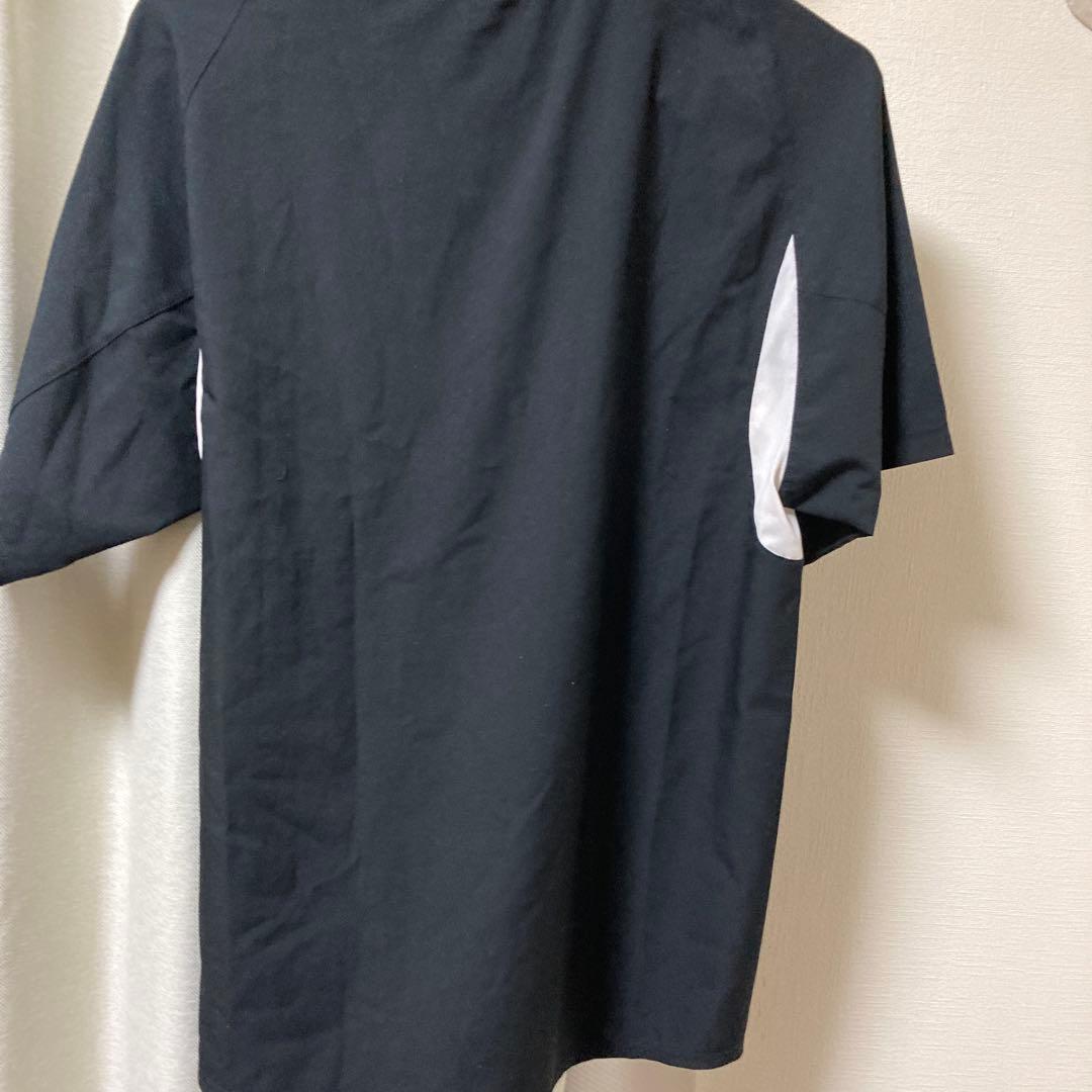Nike マンチェスター・ユナイテッド Tシャツ M他