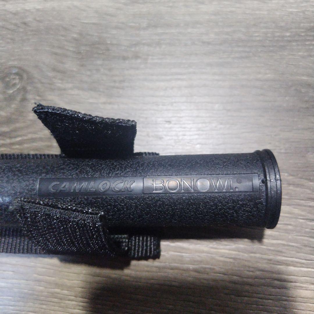 ナイロン警棒ケース　Bonowi 24インチ用　ホルスター