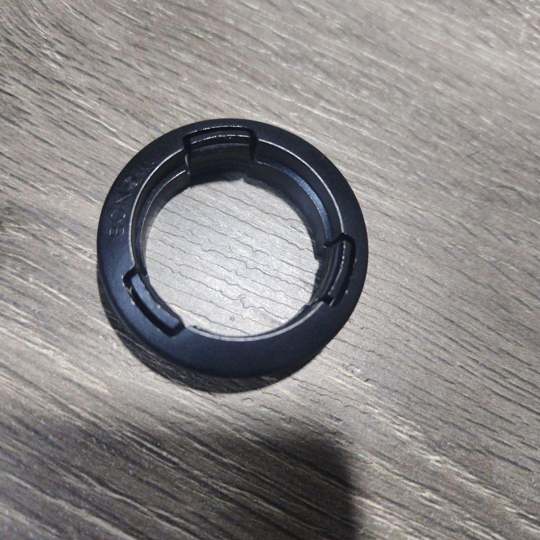 ナイロン警棒ケース　Bonowi 24インチ用　ホルスター