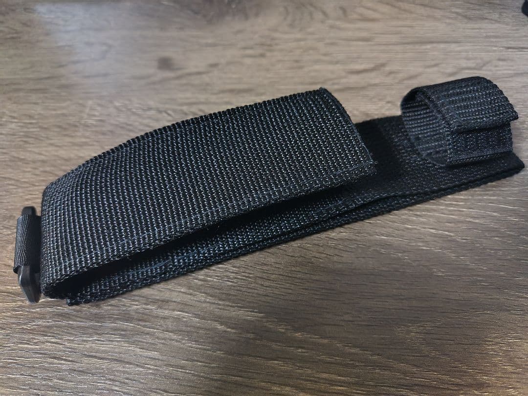 ナイロン警棒ケース　Bonowi 24インチ用　ホルスター