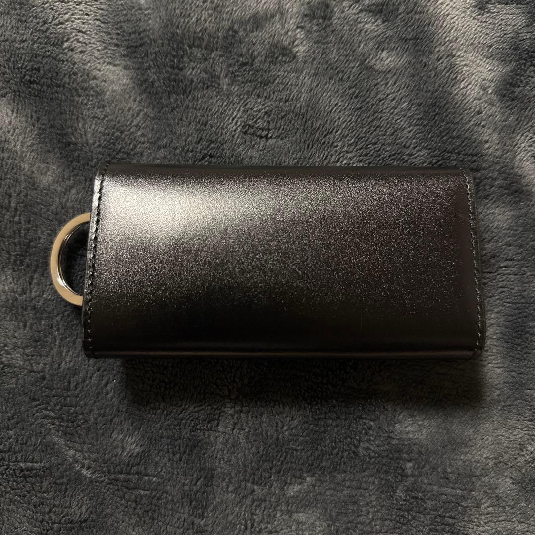 わ*い様 【新品未使用箱付き】Vivienne Westwood キーケース