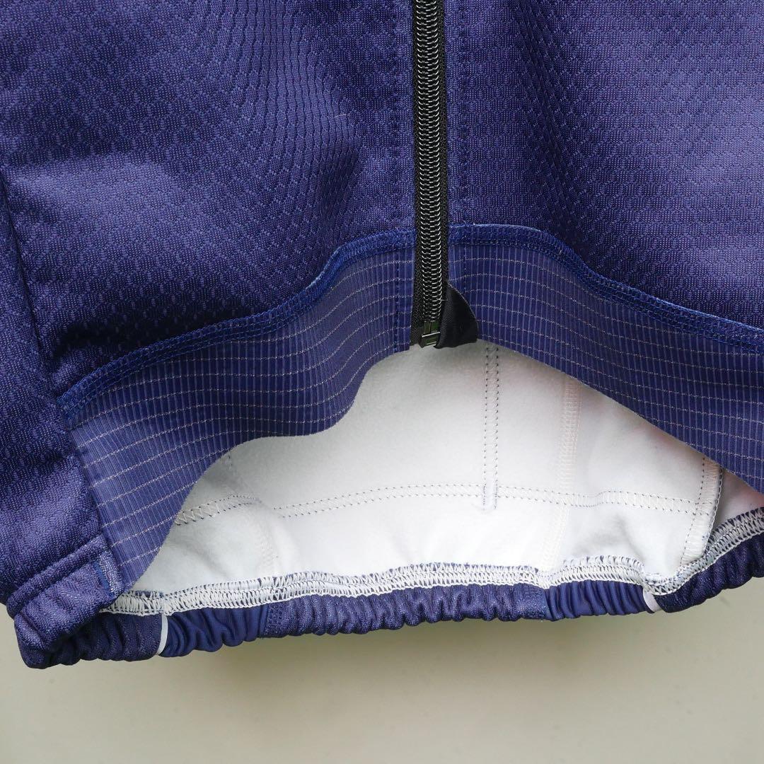 SALE 選手支給品 アルペシンフェニックス ウィンタージャケット プロチーム