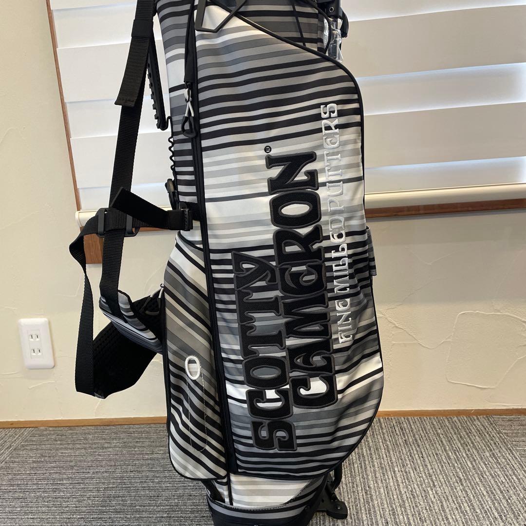 未使用　スタンドバック　キャッシュバック　タオル