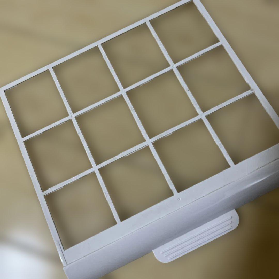 どこでも置くだけエアコン 2024年製 SC-DQ2442 冷暖房機能付き