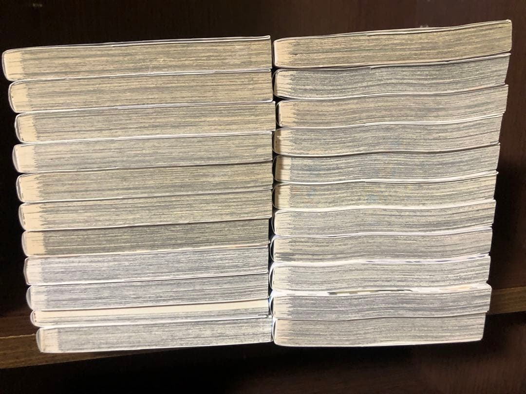 きなこ　ハイキュー！！　全巻セット　1-45巻　47冊