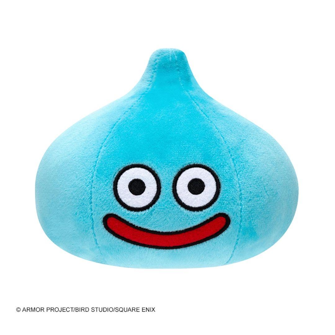 ドラゴンクエストVII Reimagined 豪華版 未開封 Switch版