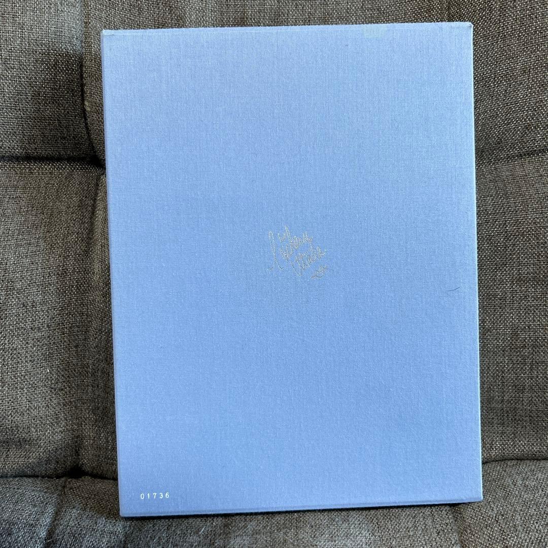 宇多田ヒカル First Love 15周年記念 15000セット完全生産限定盤