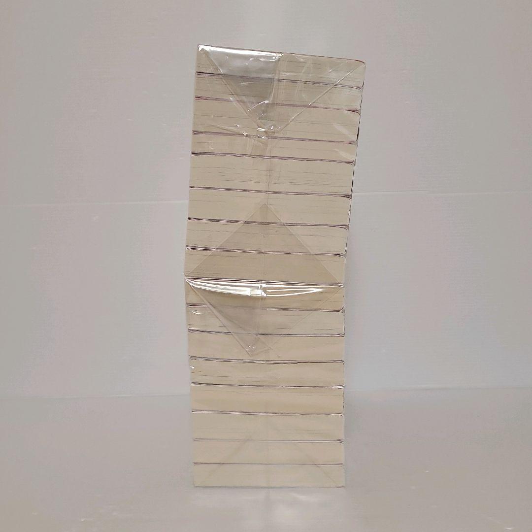 930★薬屋のひとりごと★小説 全巻セット