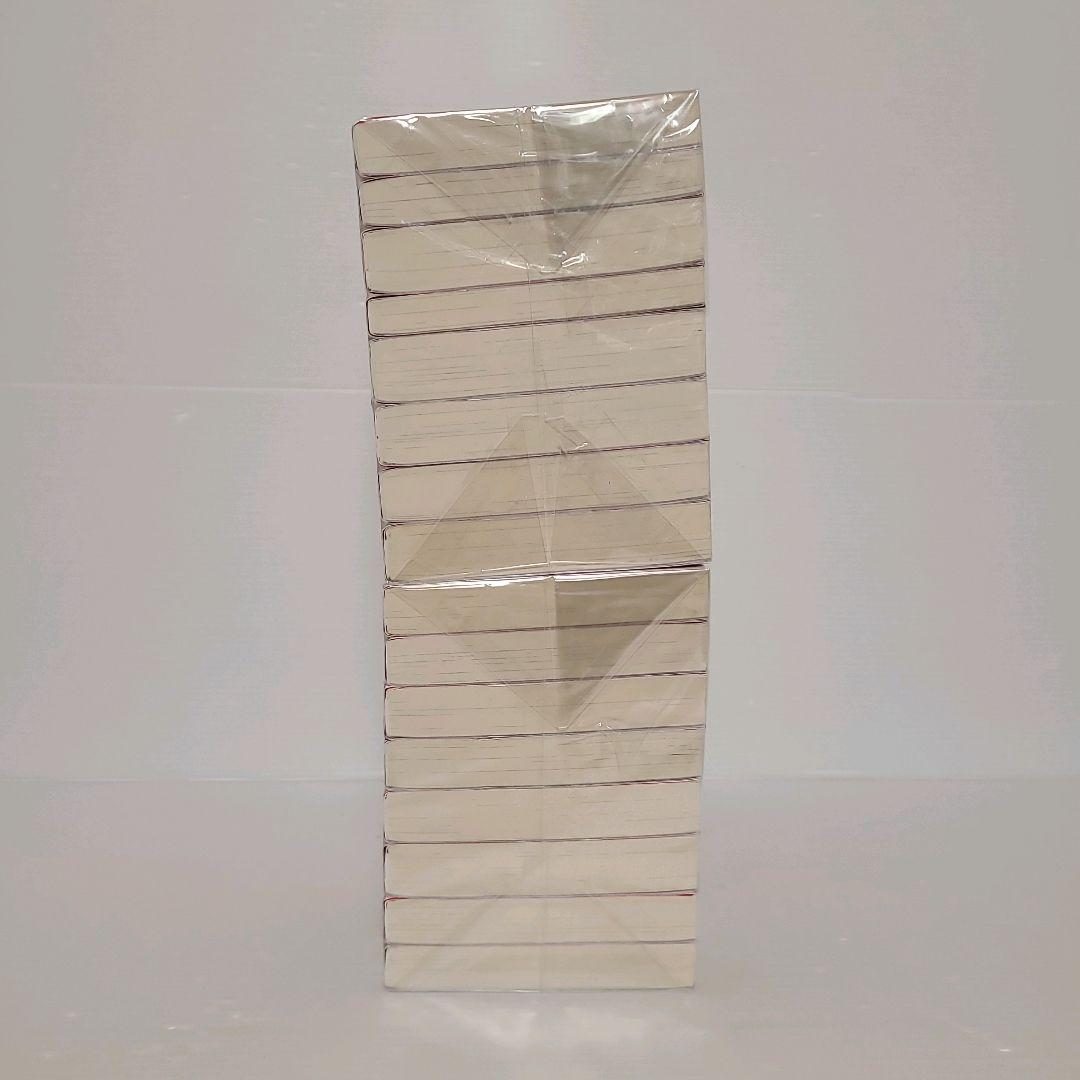 930★薬屋のひとりごと★小説 全巻セット