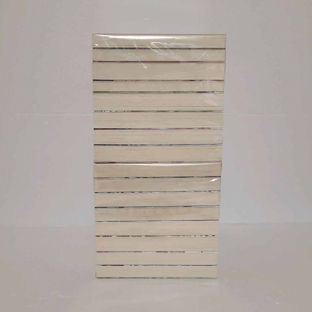 930★薬屋のひとりごと★小説 全巻セット