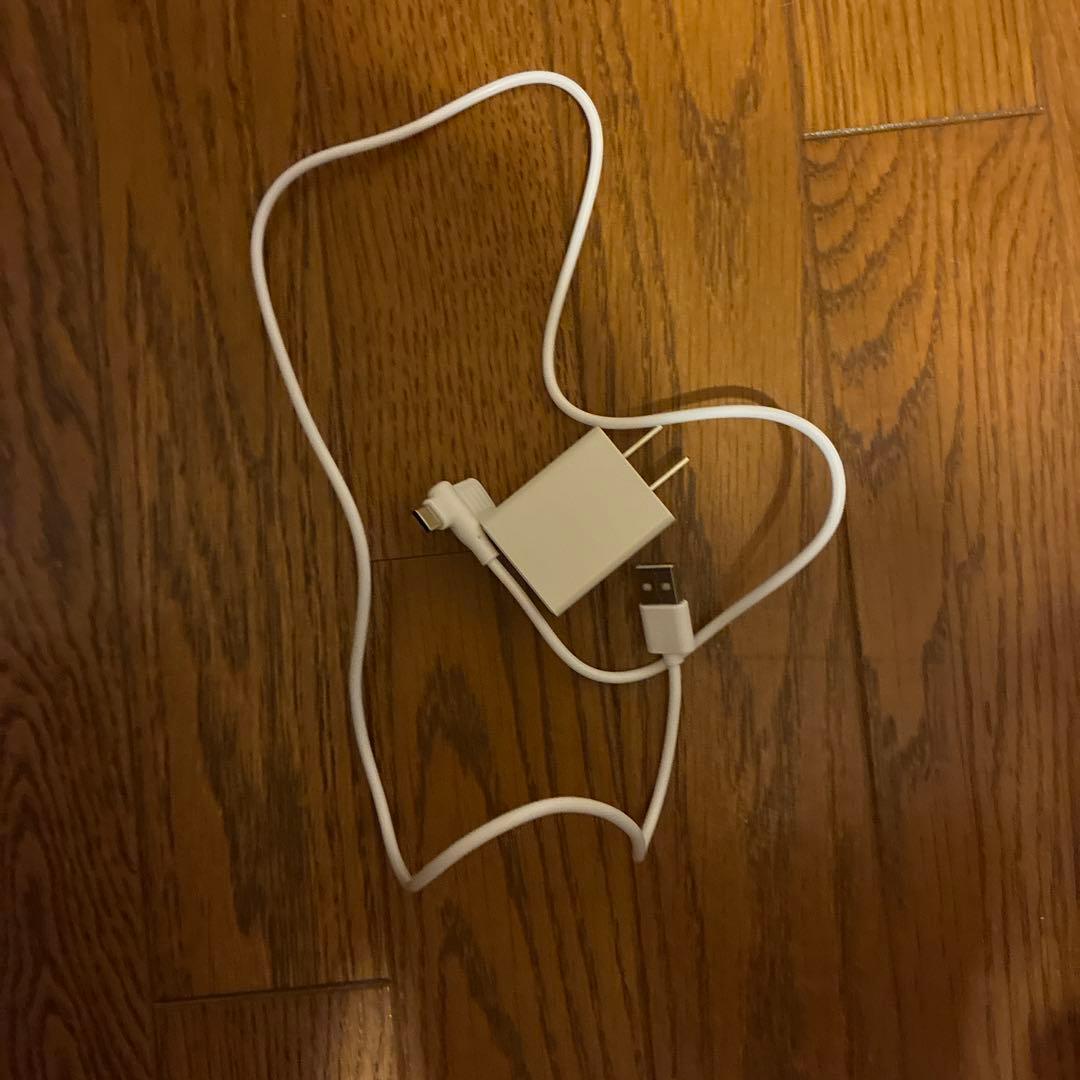 しろ☆22 マルカン Auto Feeder SMART 自動給餌器