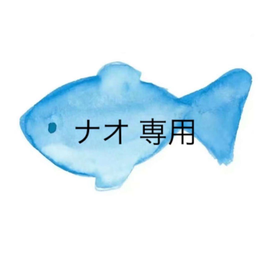 ナオ 専用