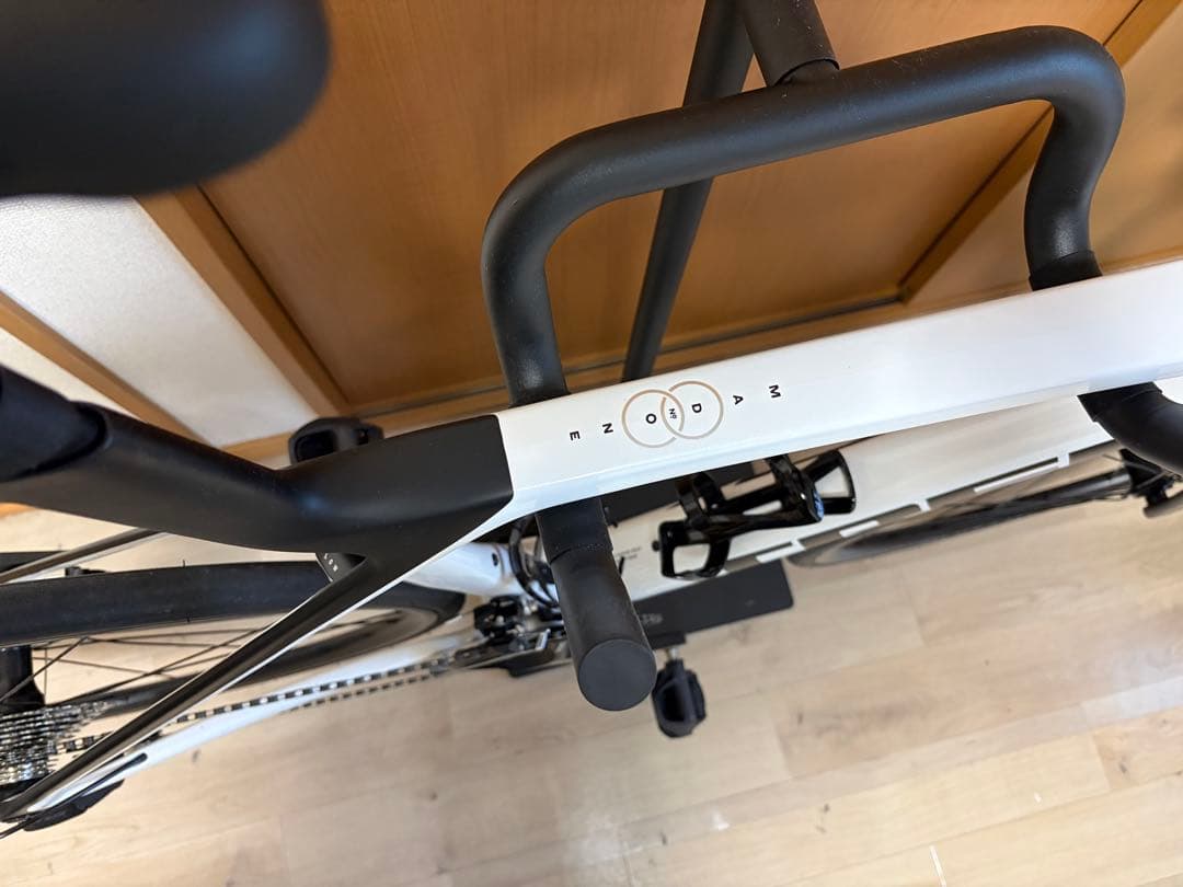 自転車本体 TREK Madone SL 5 Gen 8