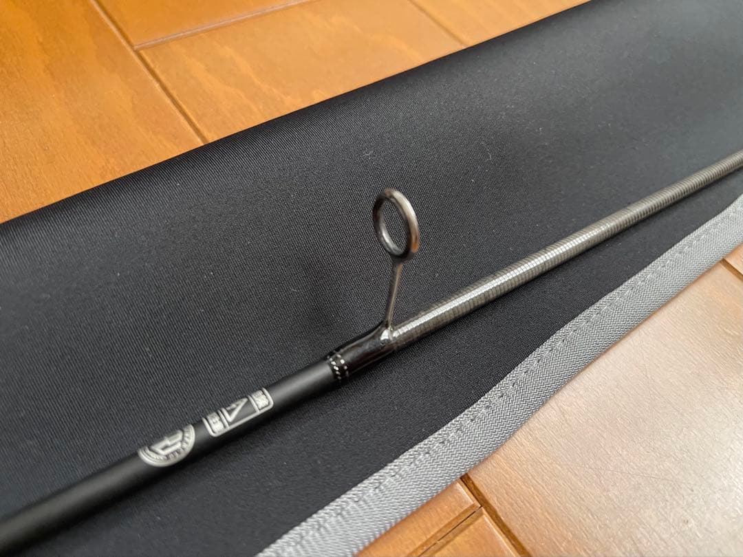 timon ティモン Tコネクションエリア　TCA-S60UL-E