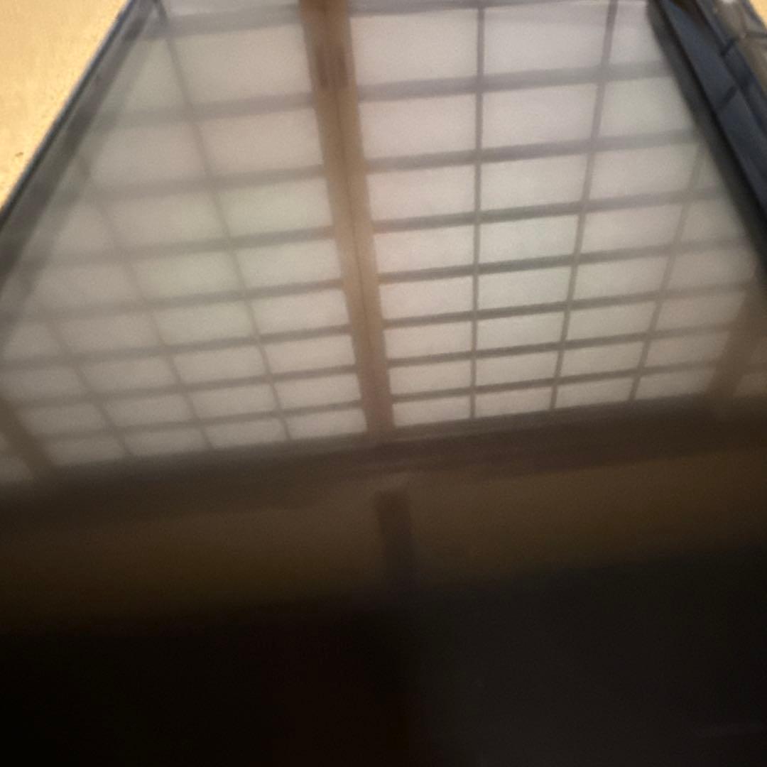 14日まで限定価格 C-HR トヨタ純正ナビ　2017年　NSZT-Y66T