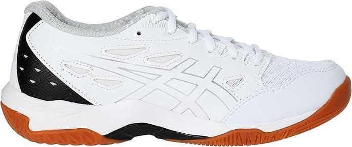 アシックス 1073A066 101 25.5 GEL-ROCKET11WIDE