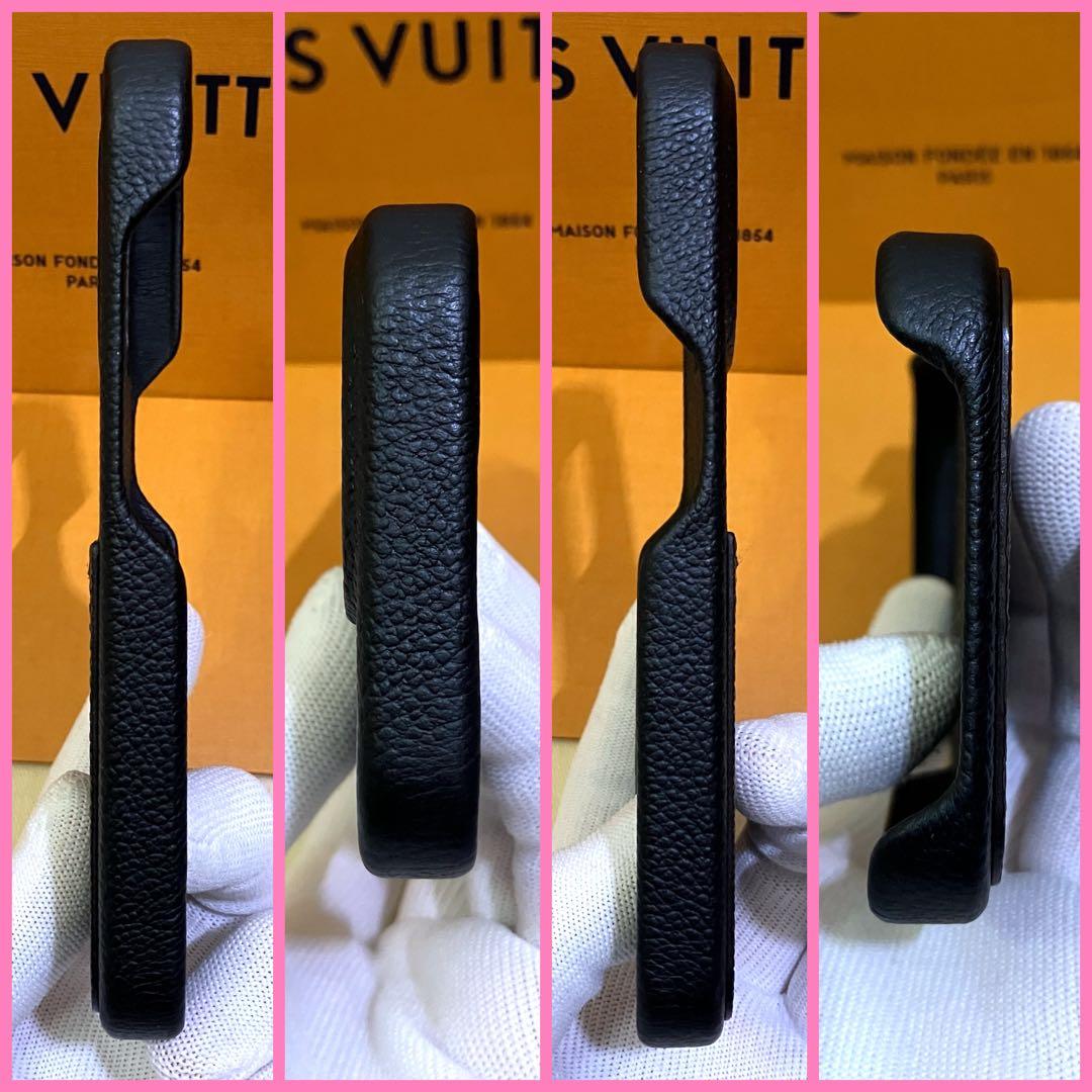 ルイヴィトン iPhone•バンパー iPhone15Proケース