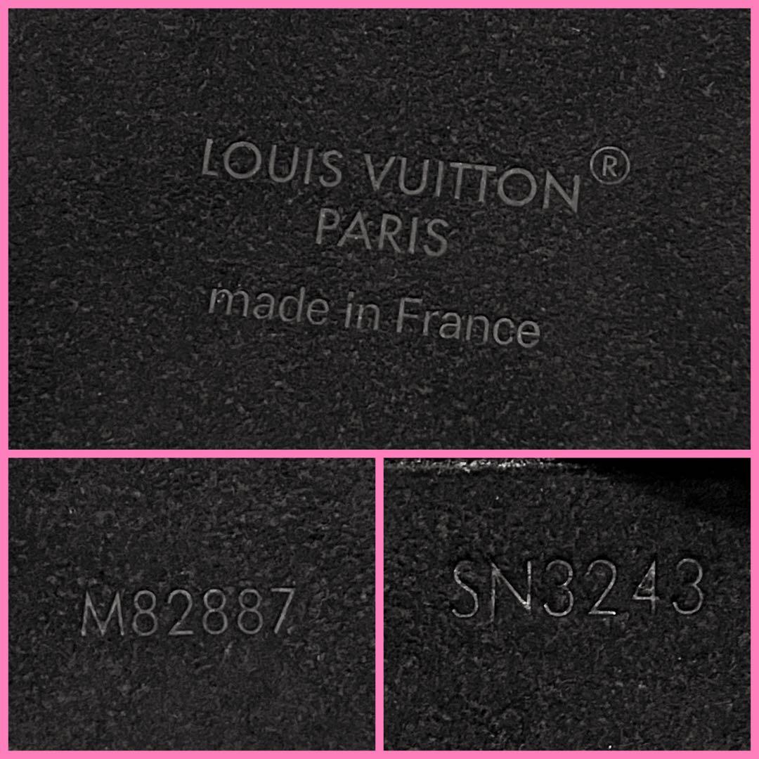 ルイヴィトン iPhone•バンパー iPhone15Proケース