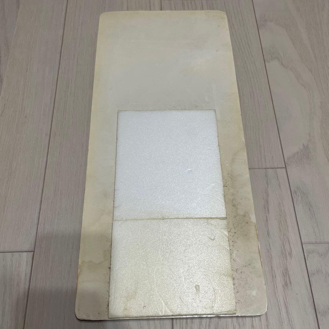 beatmania　ビートマニア　ⅡDX　7thstyle　筐体　サイドポップ