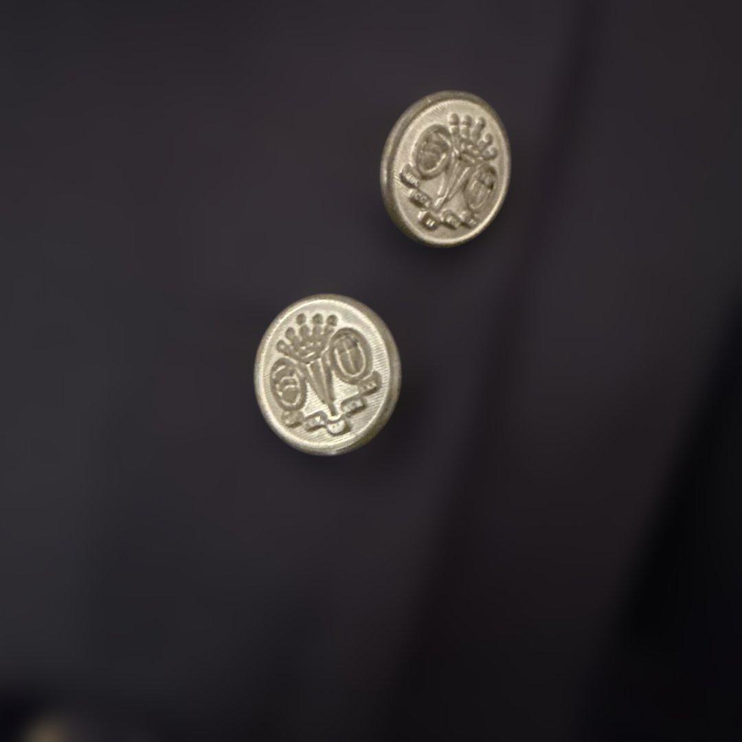 SOUTHWICK サウスウィック USA ブレザー ビームスプラス38