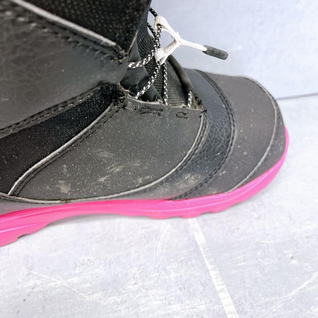 【3点セット】レディーススノーボード BURTON SOCIAL 147cm