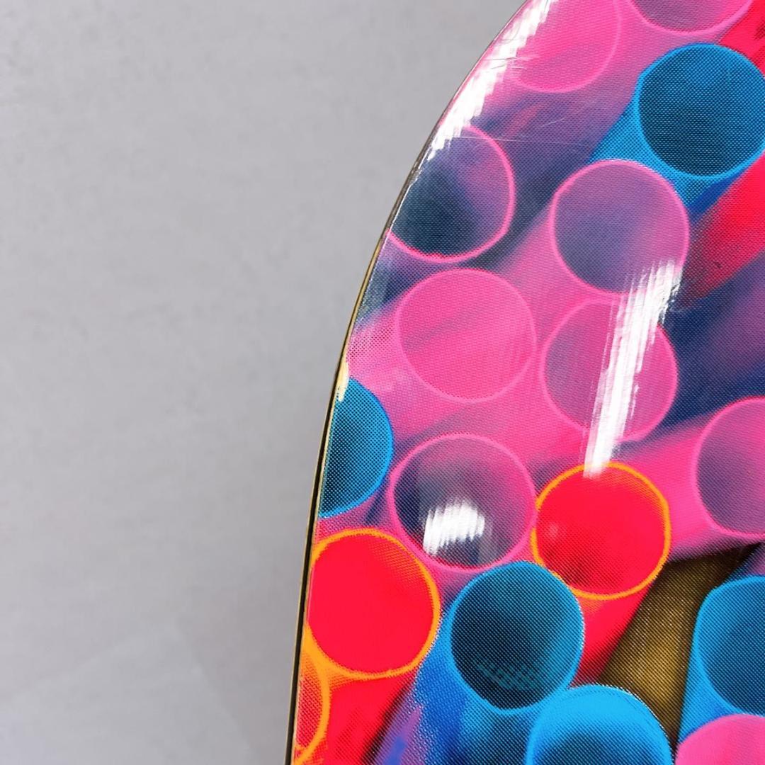 【3点セット】レディーススノーボード BURTON SOCIAL 147cm