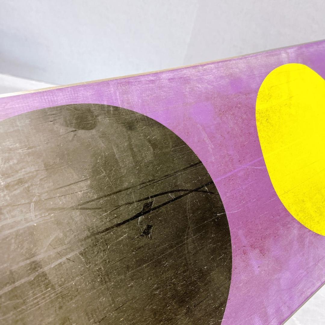 【3点セット】レディーススノーボード BURTON SOCIAL 147cm