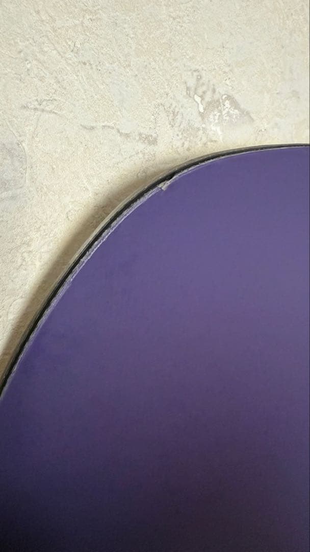 SALOMON NO DRAMA スノーボード 146 Unionバイ