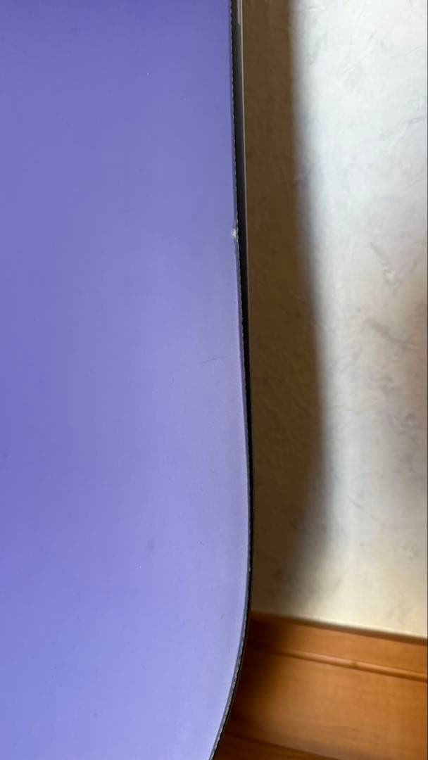 SALOMON NO DRAMA スノーボード 146 Unionバイ