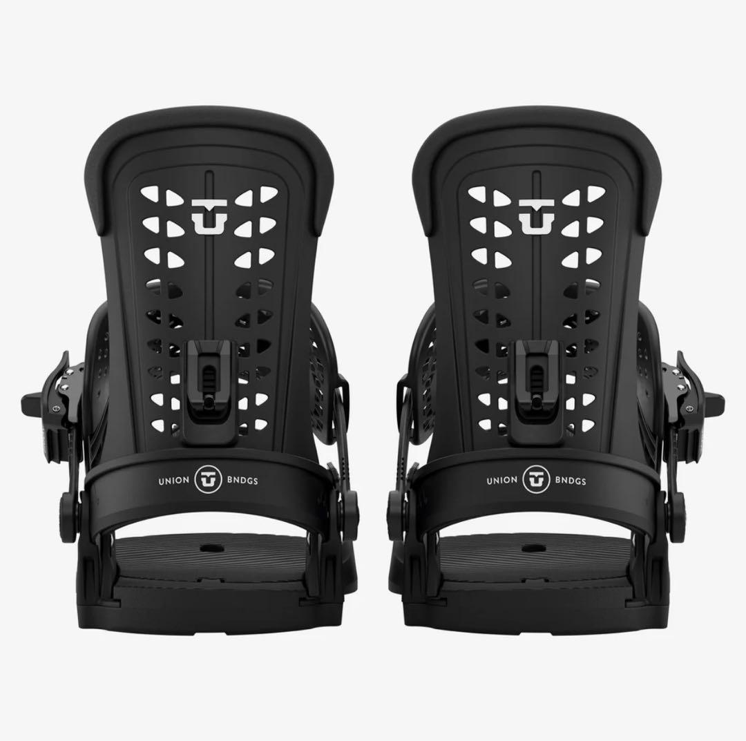 SALOMON NO DRAMA スノーボード 146 Unionバイ