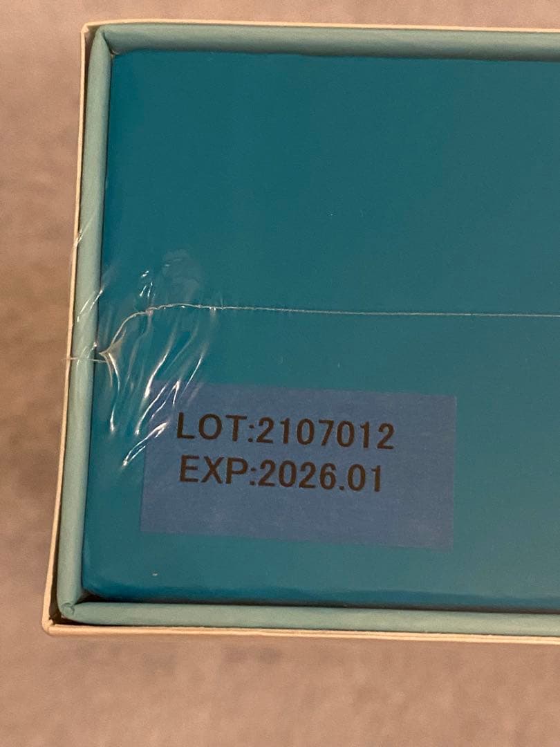 ドテラ　アロマタッチキット