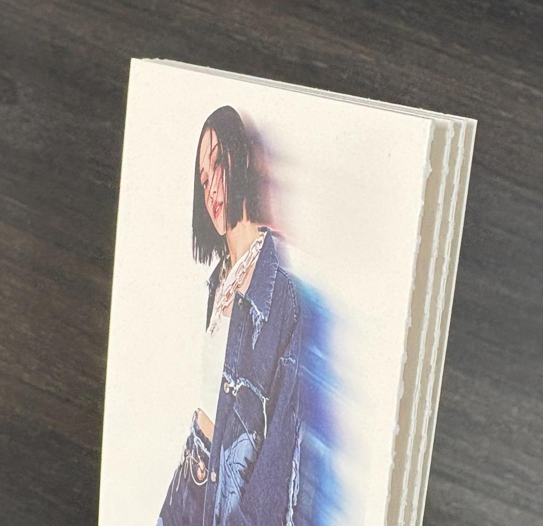 XG SHOOTING STAR アルバム CD