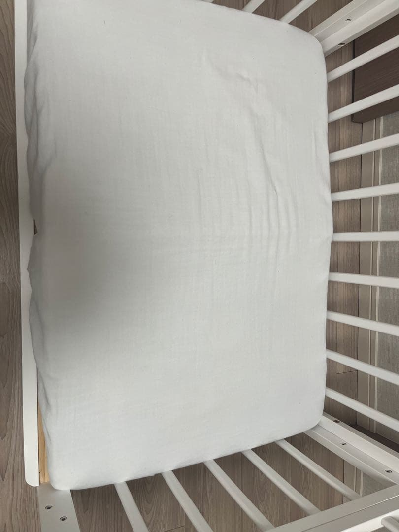 yamatoyaそいねーる ミニ ホワイト