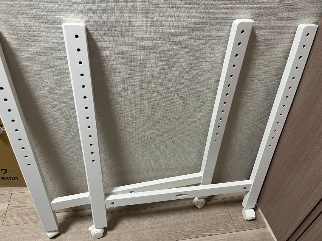 yamatoyaそいねーる ミニ ホワイト