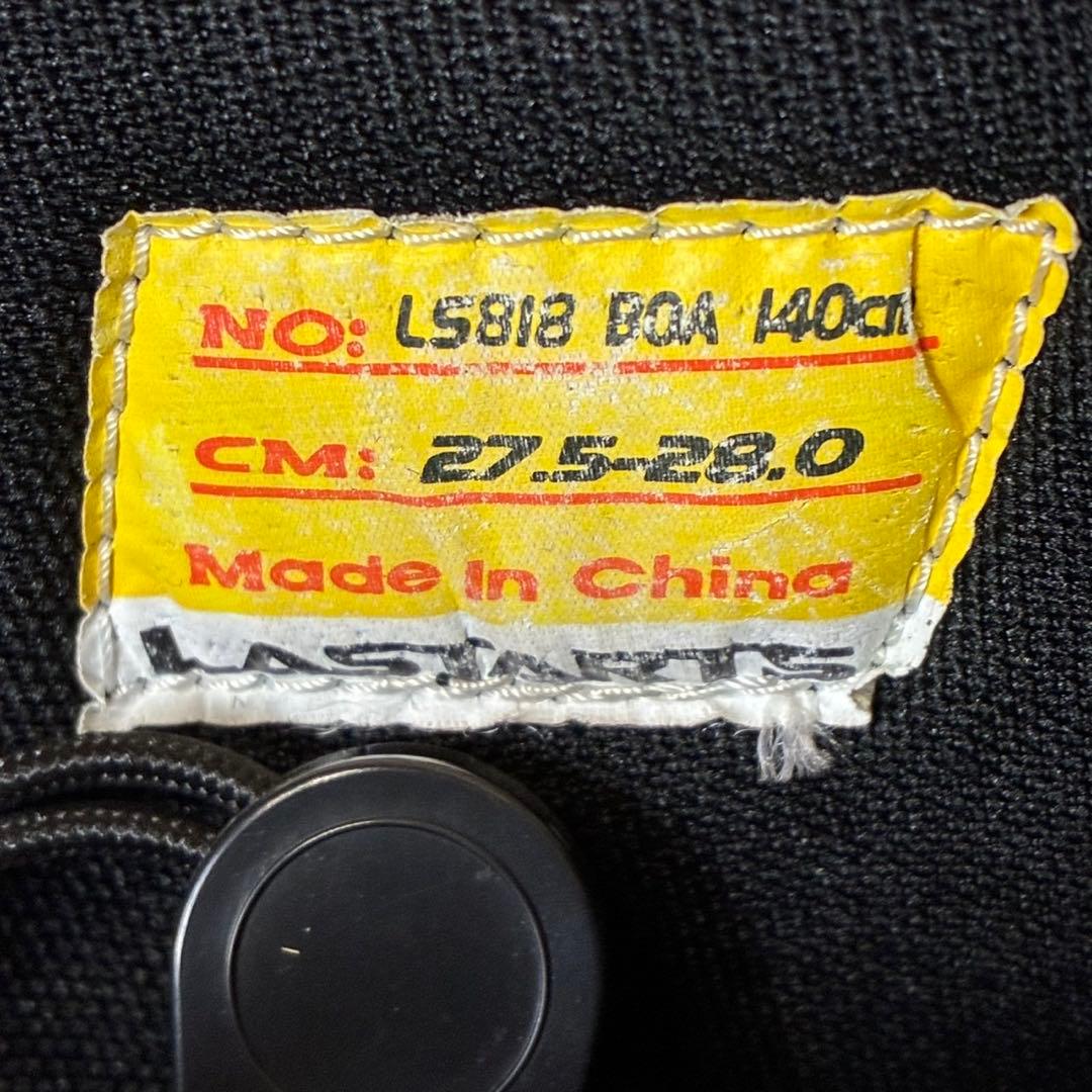 TWO BONE EASYRIDE スノーボード　ビンディング　ブーツ　セット