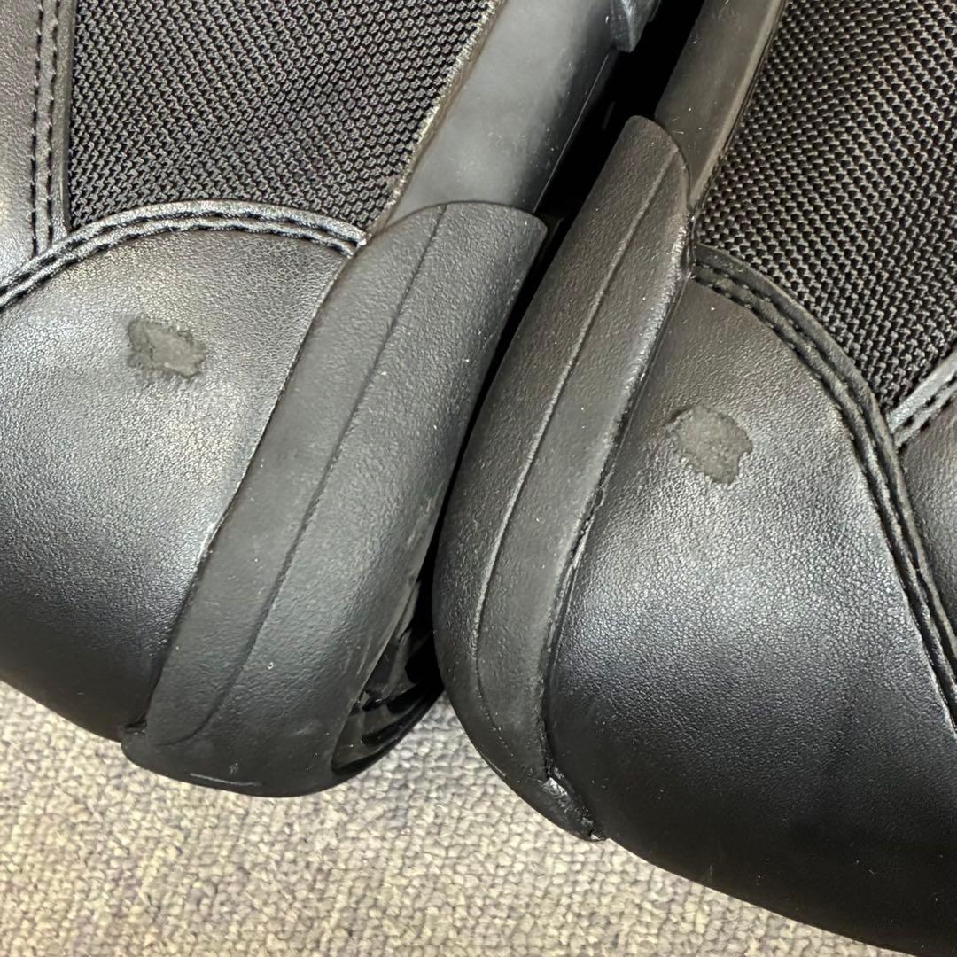 TWO BONE EASYRIDE スノーボード　ビンディング　ブーツ　セット