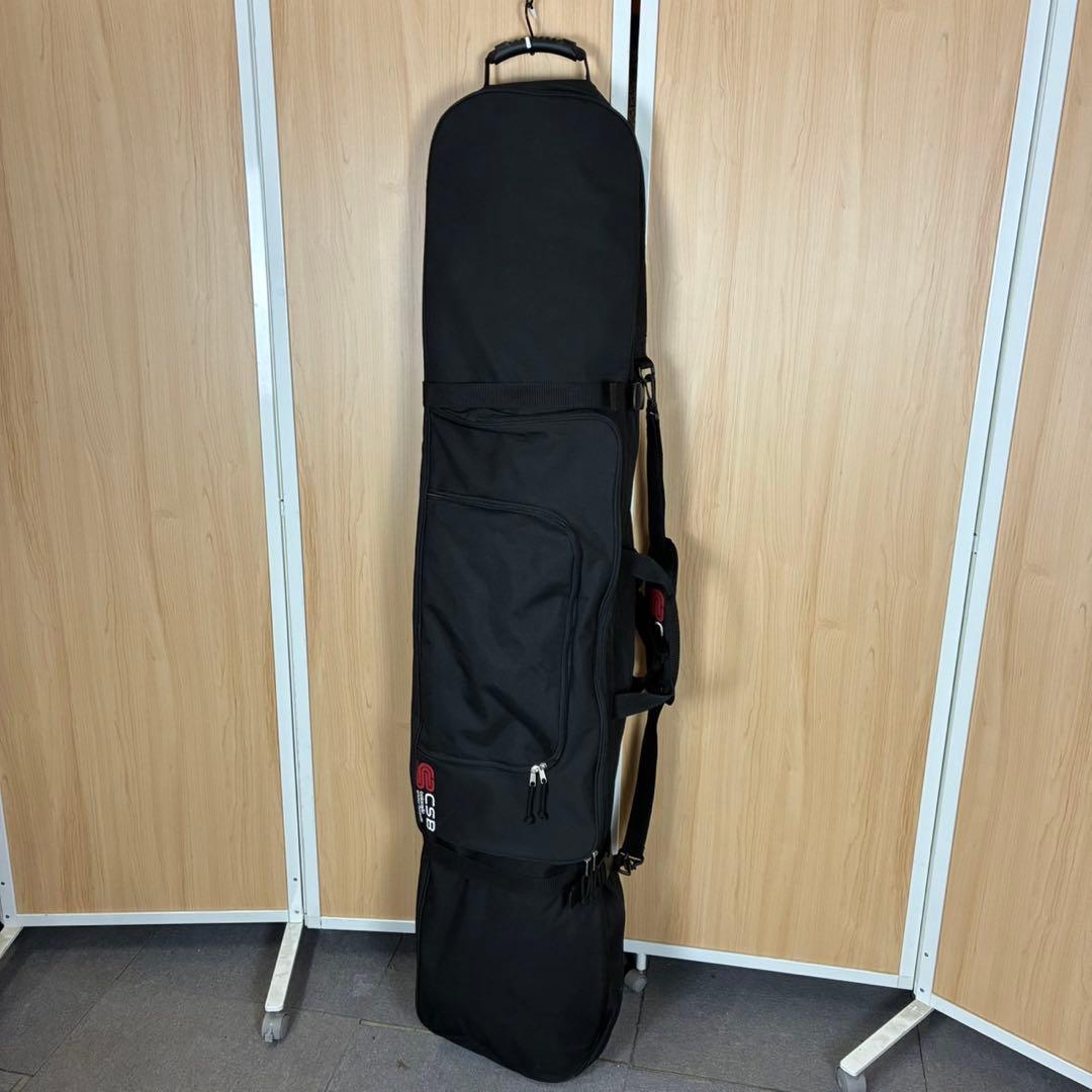 TWO BONE EASYRIDE スノーボード　ビンディング　ブーツ　セット