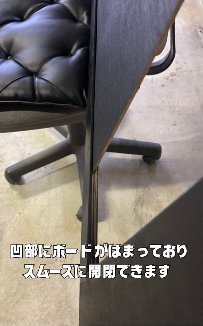 ハイエース 200系 スーパーGL 窓埋め パネル 開閉式 断熱 『助手席側』