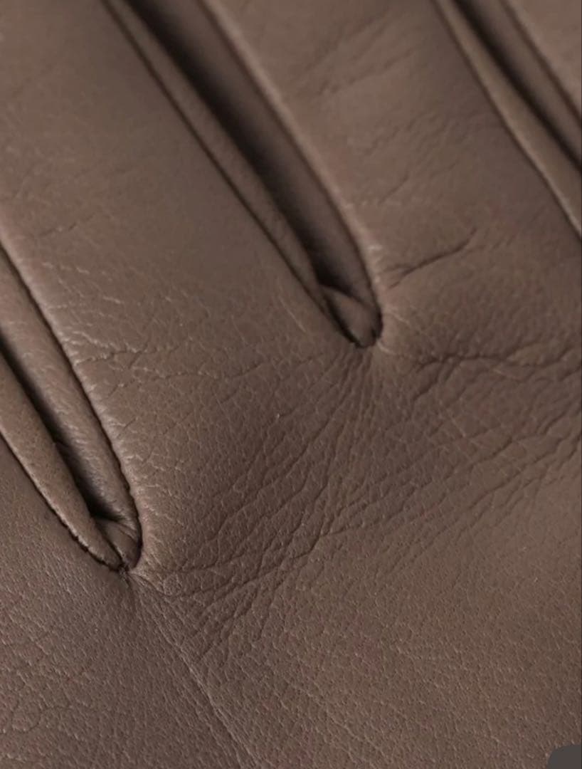 【IENA】 GALA GLOVES