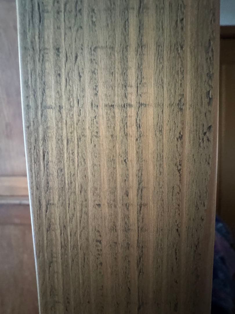 old ashiba 古材　ミラー　収納　鏡　ヴィンテージ