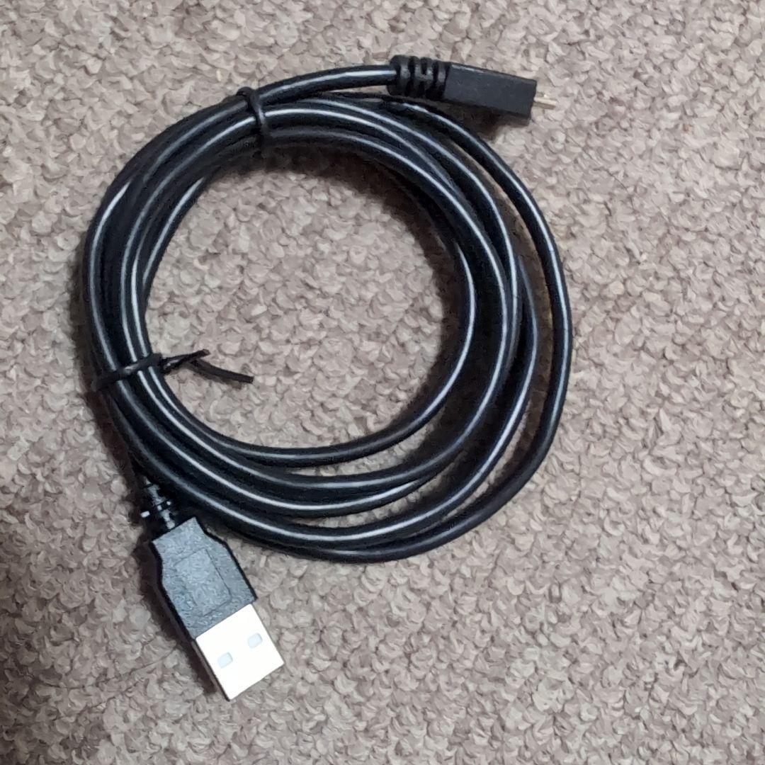 アストロシティ ミニ　動作確認済