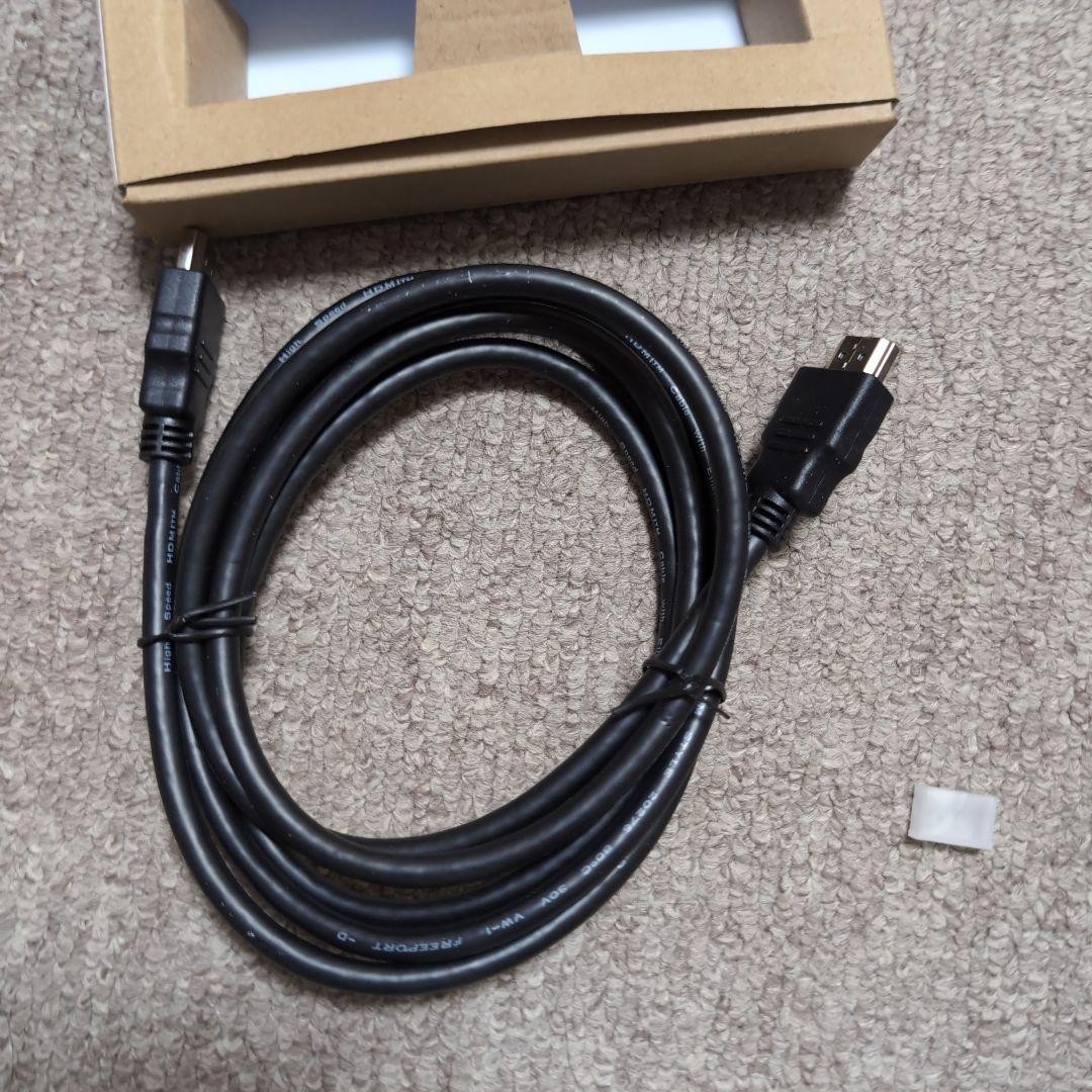 アストロシティ ミニ　動作確認済