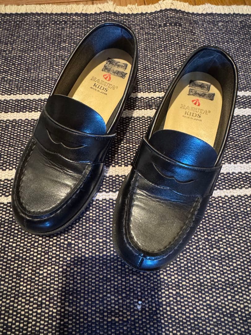 【yumi 】Burberry スーツ　入学式　120サイズ