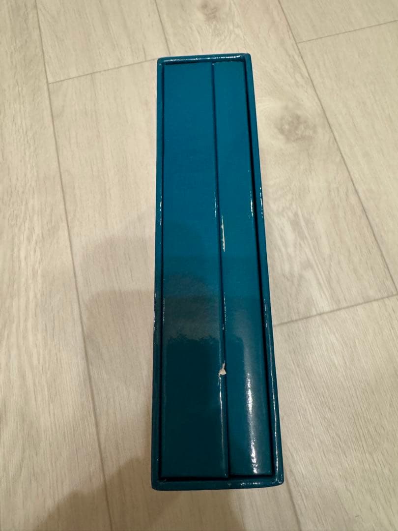 タロットカード　オラクルカード6点　おまけ×2