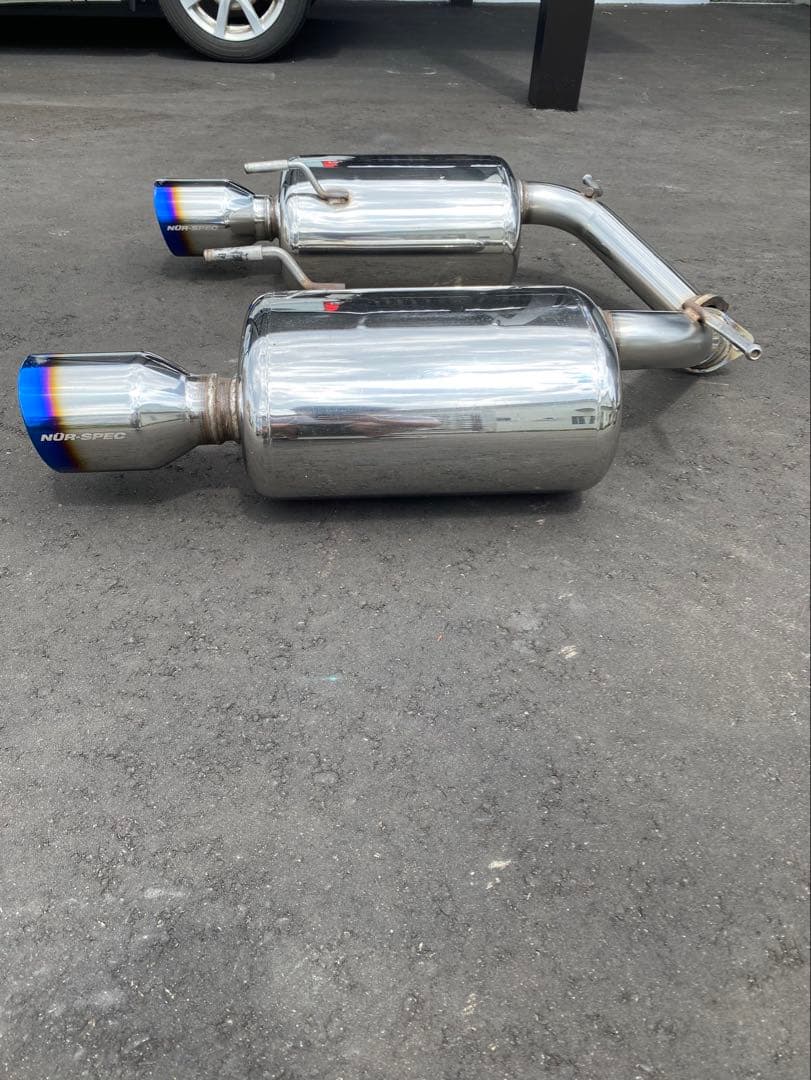 《 プリズナー 》③